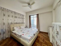 Regentville (D19), Apartment #566457711